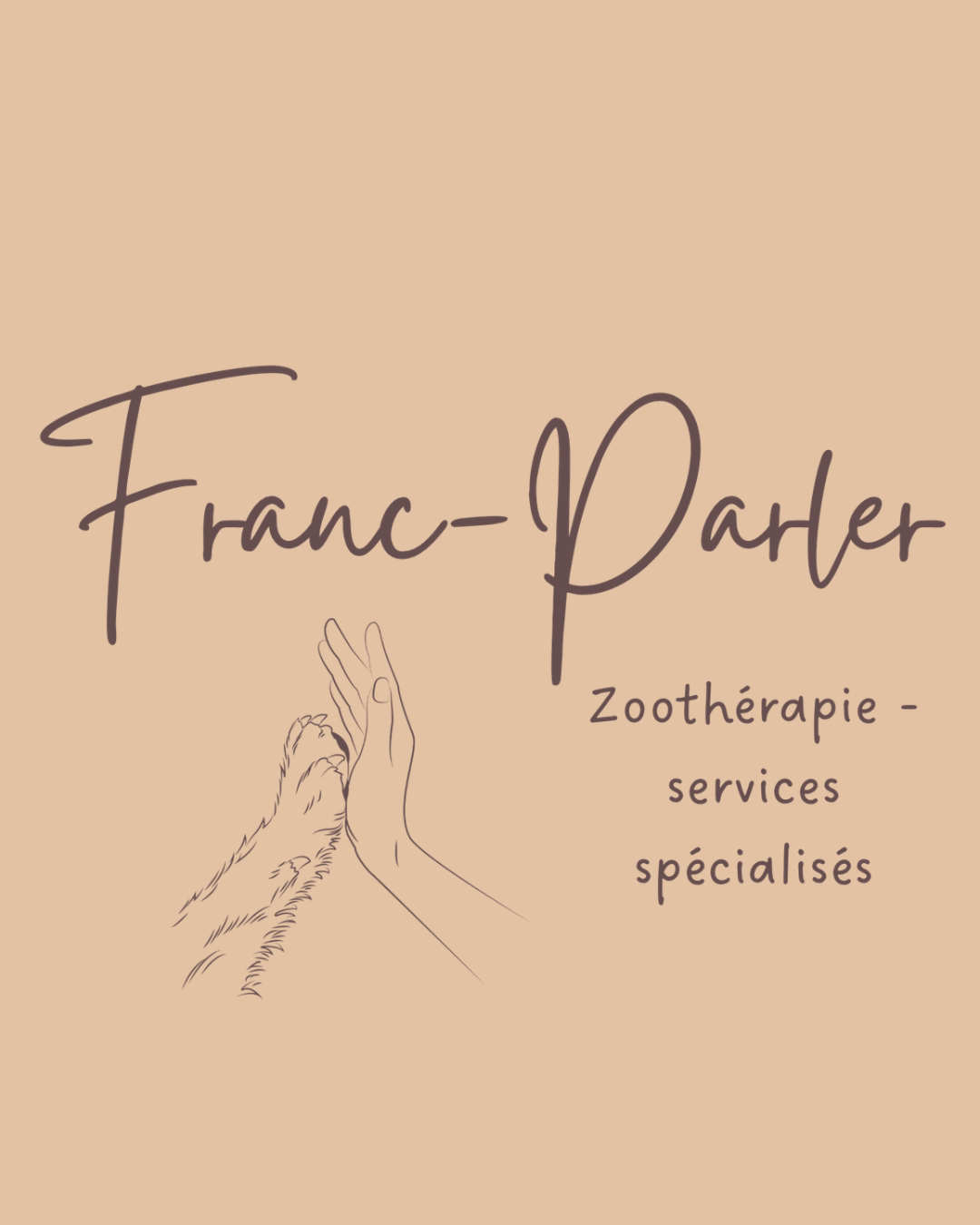 Franc-Parler